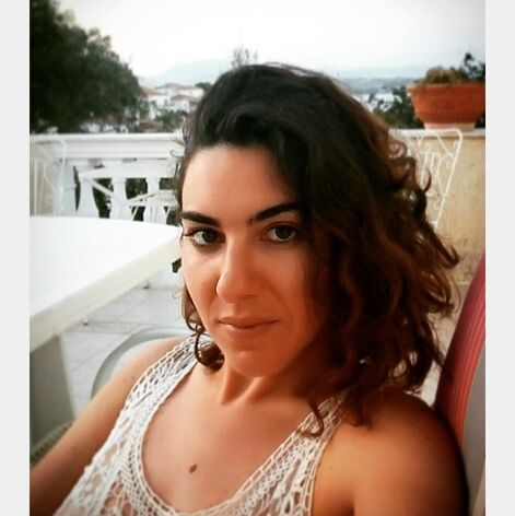 Carola